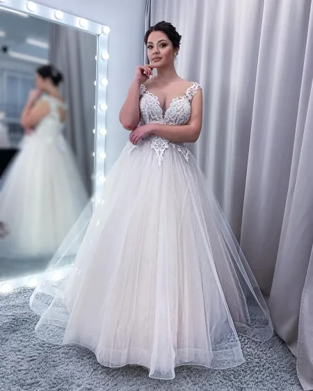 Модель Габриела